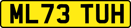 ML73TUH