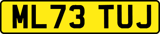 ML73TUJ