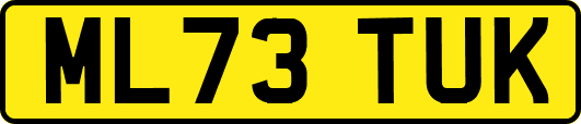 ML73TUK