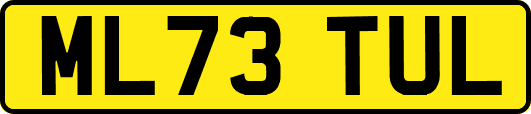 ML73TUL