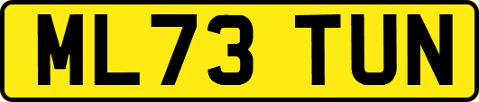 ML73TUN