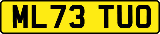 ML73TUO