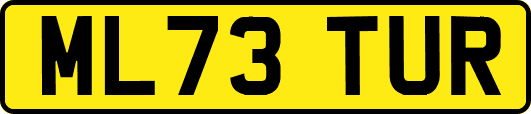 ML73TUR