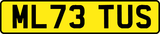 ML73TUS