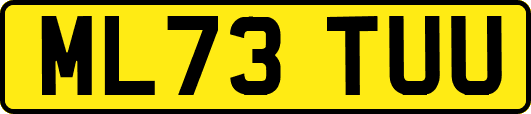 ML73TUU