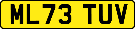 ML73TUV