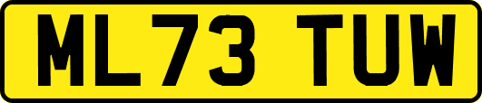 ML73TUW