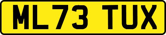 ML73TUX