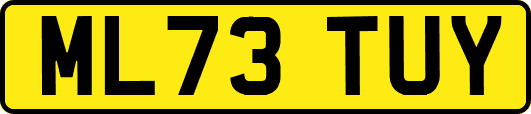 ML73TUY