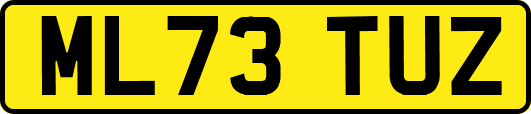 ML73TUZ
