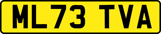 ML73TVA
