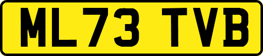 ML73TVB