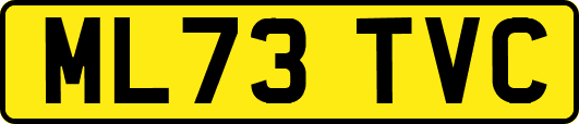 ML73TVC