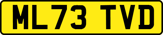 ML73TVD