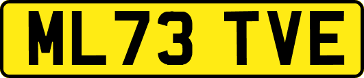 ML73TVE