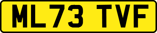 ML73TVF