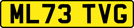 ML73TVG