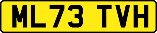 ML73TVH