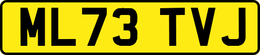 ML73TVJ
