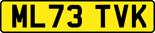 ML73TVK