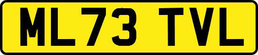 ML73TVL