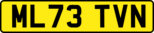 ML73TVN