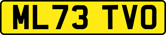 ML73TVO