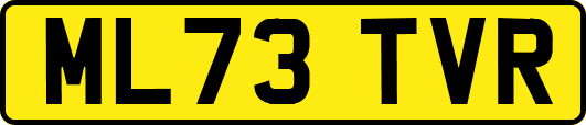ML73TVR