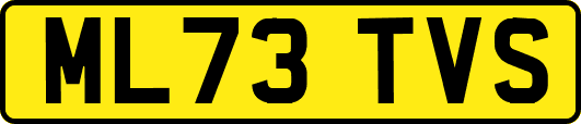 ML73TVS