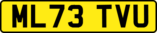 ML73TVU