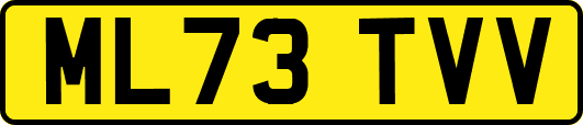 ML73TVV