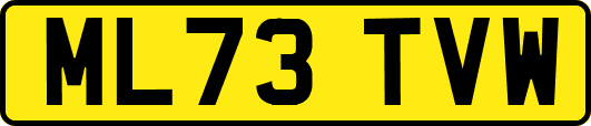ML73TVW