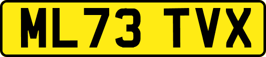 ML73TVX