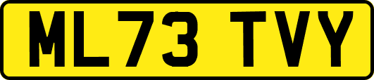 ML73TVY