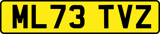 ML73TVZ