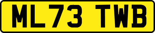 ML73TWB