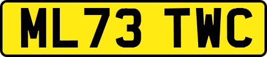 ML73TWC