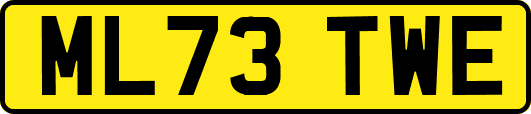 ML73TWE