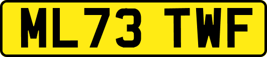 ML73TWF