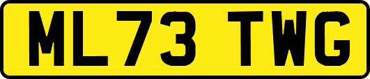 ML73TWG