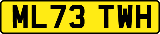ML73TWH
