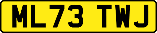 ML73TWJ