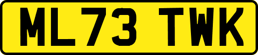 ML73TWK
