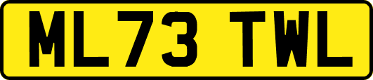 ML73TWL