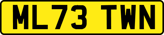 ML73TWN