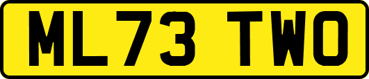 ML73TWO