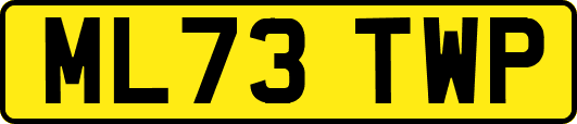 ML73TWP