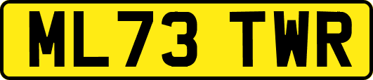 ML73TWR