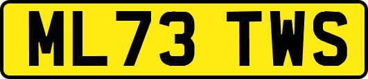 ML73TWS