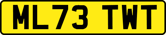 ML73TWT